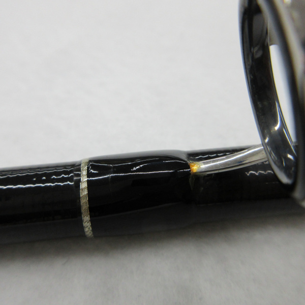 18アーリー 109 ERY-109MMH